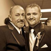 Dusty Whitener's photo
