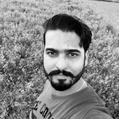 Foto von ਸੰਧੂ ਸਤਨਾਮ
