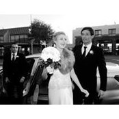 Simon Johnston-Saywell's photo