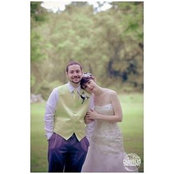 Tabitha Lewis's photo