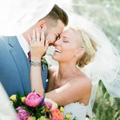 Caitlin Heberer's photo