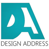 Design Address Interior Designer's photo