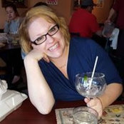Nicole Davis's photo