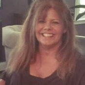 Foto von Linda Dailey