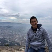 Hiro Takakusaki's photo