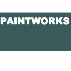 Paintworks