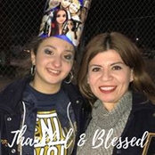 Norma Delgado's photo