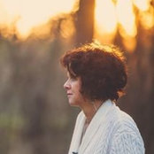 Paula Jacoby-Speherts foto