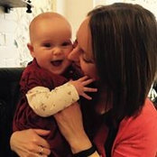 Charlotte Hicks's photo