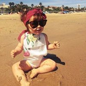 Carmina Cenean's photo