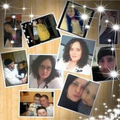 Lisa Rivera's photo