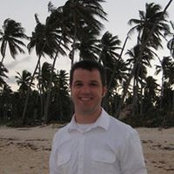 Jason Boltz's photo