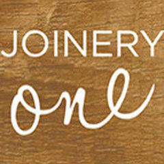 JoineryOne Pty Ltd