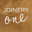 JoineryOne Pty Ltd