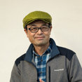 株式会社KATSU DESIGN OFFICEさんのプロフィール写真