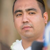 Foto di Moises Salazar
