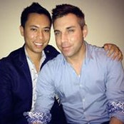 Christopher Ganoe's photo
