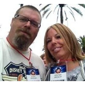 Stacy Bresler's photo