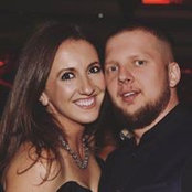 Marta Karta's photo