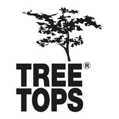 TreeTops A/S - en gren af mange brands