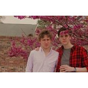 Connor Gillette's photo