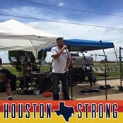 Mike Corbin's photo