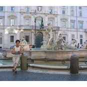 Ivan Leyva's photo