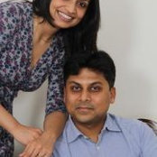 Bhavna Mohan's photo