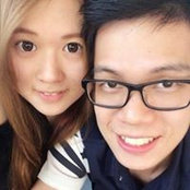 Ks Ong's photo