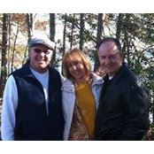 Bob Bowles's photo
