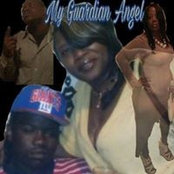 Amber Jackson's photo