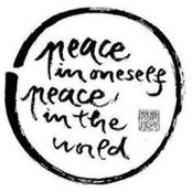 Jennifer Loy's photo