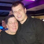 Julie Cambio's photo