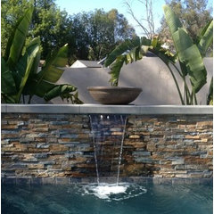 Coastline Masonry