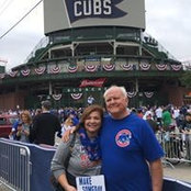 Bob Swanson's photo
