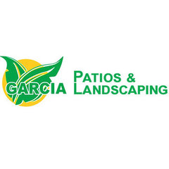 Garcia Patios and Landscaping, Inc.