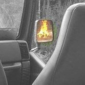 Chad Leboe's photo
