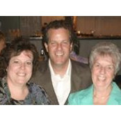Kent Keutzer's photo