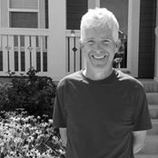 Jon Hood's photo