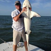 David Beaudreau's photo