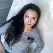 Foto de Юлия Федорова
