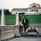 Dalton Schwentker's photo