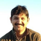 Photo de Rajat Raina