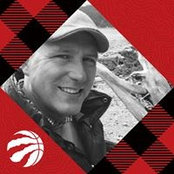 James Bosma's photo
