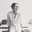 Clare Morton interiors