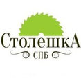 Фото профиля: СтолешкаСПб