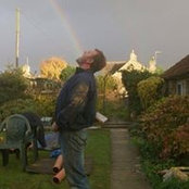 Foto von Simon Dethick