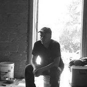 Rick Mcdevitt's photo