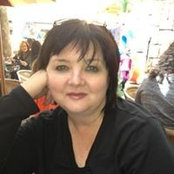 Margie Kriel's photo