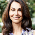 Christine Markatos Design's profile photo